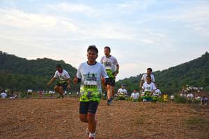 BIB: 
                            <button type="button" onclick="openModal(3816972)" class="btn btn-primary btn-sm float-right btn-popup" data-toggle="modal" data-target=".modal-high-quality">
                        <i class="fas fa-shopping-cart"></i> Add to Cart
                    </button>
                                            <button type="button" onclick="isThisMe(3816972, true)" class="btn btn-success btn-sm float-right btn-popup btn-isme hidden" data-toggle="tooltip" data-placement="bottom" title="นี่คือรูปของคุณใช่ไหม คลิกที่นี่เพื่อเอาเข้าอัลบั้ม">
                        <i class="fas fa-plus"></i> Add to album
                    </button>
                    <button type="button" onclick="isThisMe(3816972, false)" class="btn btn-warning btn-sm float-right btn-popup btn-isnotme hidden">
                        <i class="fas fa-ban"></i> Remove from album
                    </button>